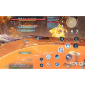 诛仙2异兽怎么打 异兽打法教学