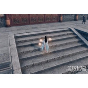 下一站江湖2三霸剑怎么获得 三霸剑获取攻略