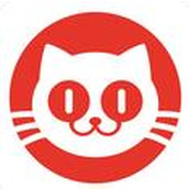 猫眼电影app