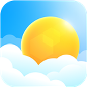 360天气预报最新版