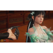 诛仙2服务器怎么选 诛仙2热门大区推荐