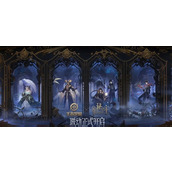 王者荣耀魔音变声怎么用-魔音功能使用教程