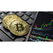全球交易所综合排行榜详解：哪个更值得信赖？
