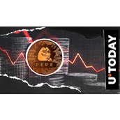 PEPE价格下跌6%，少了一个零