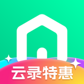 360安心家庭