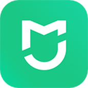 mi home apk(米家)