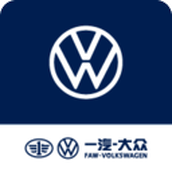 大众智联控车最新版