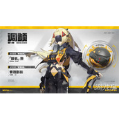 绝区零2.2版本复刻角色抽取建议