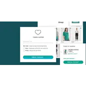 YITH WooCommerce Wishlist Premium v4.8.0 汉化版    产品心愿清单