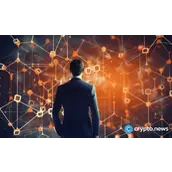 Eclipse在裁员和转向应用优先战略之际重组高管团队