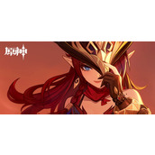 原神恰斯卡命座和专武先抽哪个-恰斯卡专武/命座抽取优先级