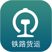 铁路95306网上营业厅