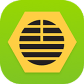 丰巢管家app