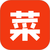 每日家常菜谱