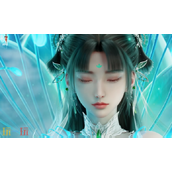 诛仙2隐藏奇遇有什么 隐藏奇遇触发方法大全