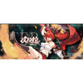 蓝色星原旅谣忒拉拉怎么样 忒拉拉角色介绍一览