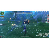 蓝色星原旅谣武器怎么获得 武器获取攻略