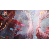 诛仙2怎么交易 诛仙2交易指南