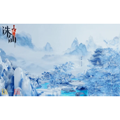 诛仙2怎么钓鱼 钓鱼方法教程