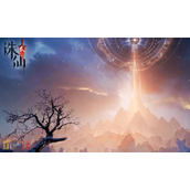 诛仙2画质怎么调最清晰 画质设置攻略
