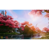 诛仙2超度我二奇遇怎么做 超度我二学府奇遇攻略