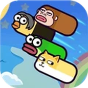 贪吃蛇王者