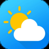 天气预报网app