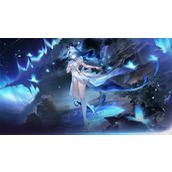 鸣潮2.6版本抽卡规划