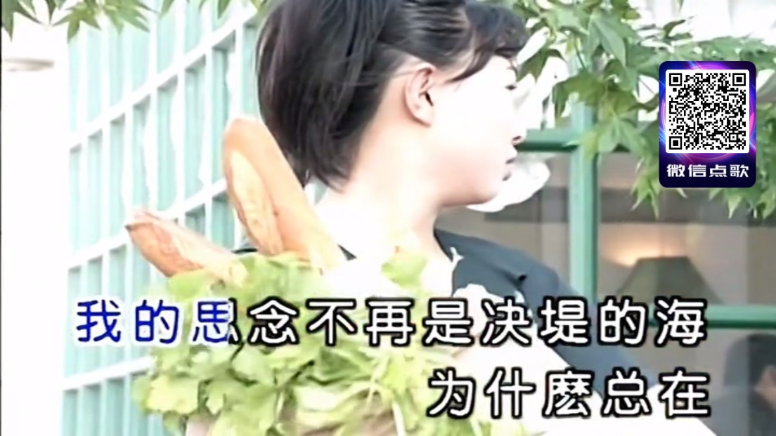 智能K歌免费版