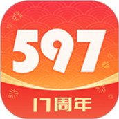597直聘手机版