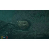 死亡搁浅2尼尔BOSS二战怎么打 尼尔BOSS二战打法攻略