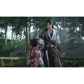 燕云十六声自在无碍怎么拿 自在无碍奇术获取方法