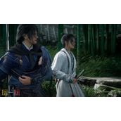 燕云十六声骑龙回马怎么获得 骑龙回马奇术获取攻略