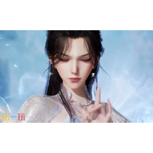 诛仙2陆雪琪值得养吗 陆雪琪培养指南