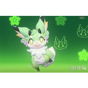 蓝色星原旅谣御三家怎么获得 御三家获取攻略