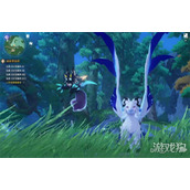 蓝色星原旅谣坐骑怎么获得 坐骑获取攻略