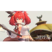 蓝色星原旅谣ssr角色哪些角色比较强 ssr角色推荐