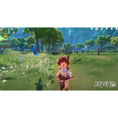 蓝色星原旅谣怎么采矿 采矿玩法介绍