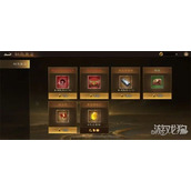 新三国志曹操传驯马商店兑换什么比较好 驯马商店兑换优先级推荐