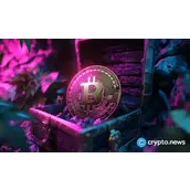 Lombard Finance在Solana区块链上推出收益型比特币代币LBTC，获15亿美元资金支持