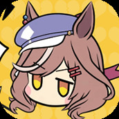 曼波语音盒子变声器