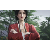燕云十六声怎么打出如来神掌 韦陀正法教学