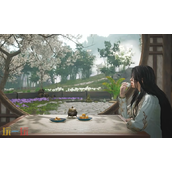 燕云十六声药叉破魔怎么拿 药叉破魔奇术获取教程