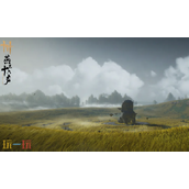 燕云十六声摄星拿月怎么拿 摄星拿月奇术获取攻略