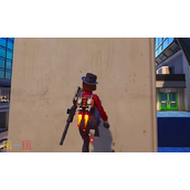 远光84飞檐走壁猎杀怎么操作 飞檐走壁猎杀玩法一览
