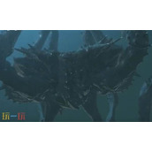 死亡搁浅2深海蜘蛛蟹BOSS战怎么打 深海蜘蛛蟹BOSS战打法攻略