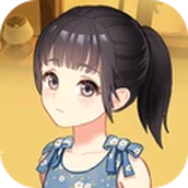 爽文式人生