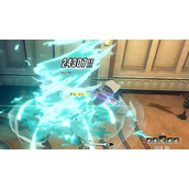 星痕共鸣青岚骑士天赋流派怎么选择