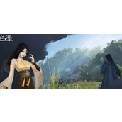 下一站江湖2无惧圣心怎么获取