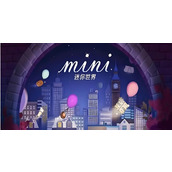 迷你世界变异鸡饲料怎么合成